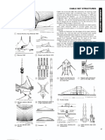 Neufert - Data Arsitek Jilid 3 91 PDF