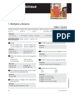 tema02_Divisibilidad.pdf