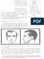José Parramón - Como Dibujar la Cabeza Humana y Retrato.pdf