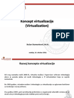 01 Koncept Virtualizacije (Virtualization)