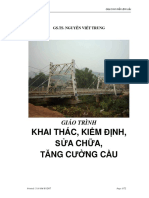 Giao trinh kiem dinh cau - Ng_V_Trung.pdf