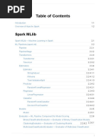 Download Mastering Apache Spark by Carina Lifschitz SN370417680 doc pdf