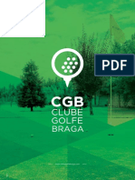 clubegolfebraga-dossier-15-LOW.pdf