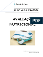 164460828-Manual-de-Aula-Pratica-de-Avaliacao-Nutricional-2013.pdf