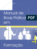 ManualdeBoasPraticasemFormação_1.pdf