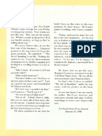 Milo Manara, Jacques Enard & Elizabeth Bell - The Art of Spanking PDF
