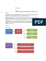 Form Management Admin Guide.pdf