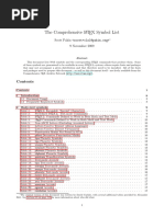 Download List of Math Symbols by Bob Ca SN37041893 doc pdf