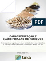 guia_de_caracterização_e_classificação_de_resíduos.pdf