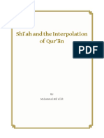 distortion-of-quran.pdf