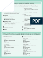 TUDO SOBRE MATERIAL.pdf