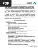 RCA PCA Constru o Civil 3