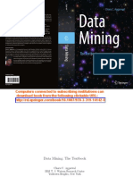 Data Mining PDF