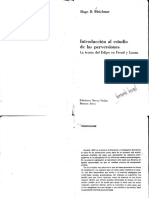 Introducción al estudio de las perversiones - H. Bleichmar.pdf
