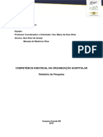 Competencia Individual Na Organizacao Hospitalar.pdf1