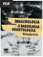 Radiologia Watanabe - Cap 1