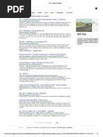 354 - Pesquisa Google