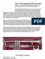 Olds Trumpet Models.pdf