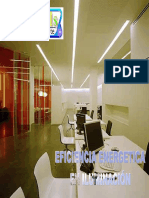 Eficiencia_energetica_en_iluminacion[1].pdf