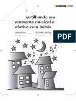 RevistaMeb4_compartilhando.pdf