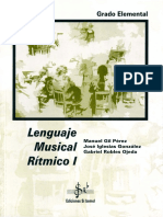 Lenguaje MusicalRitmico1.pdf