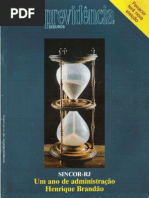 A Qualidade e o Gerenciamento de Riscos