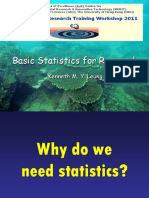 AoE RPG Workshop - Basic Statistics for Research.pdf