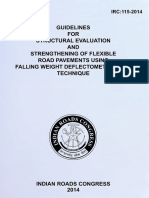 IRC115-2014- FWD Guidelines in India.pdf