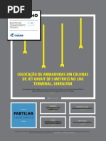 ENEWS35