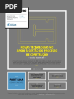 ENEWS26