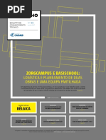 ENEWS36