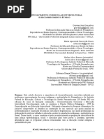 Gonçalves, J.G..pdf