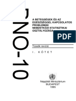 BNO-I.pdf