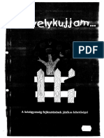 Hüvelykujjam (mutogatós könyv).pdf