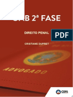 Oab 2fase