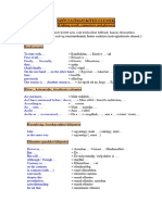 szövegösszekötő elemek.pdf