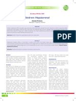 08_224CME-Sindrom Hepatorenal.pdf