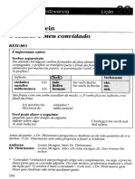 lição 26.pdf