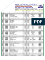 Bank of Cyprus Auction Yard - September 2017 Catalogue