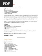 CupCake - Adriana Mattar.rtf