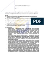 D3 Akuntansi Polban PDF