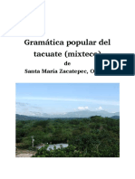 gramática mixteco tacuate.pdf