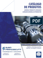 Catalogo PDF 2017