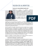 COMENTARIO CIVIL.pdf