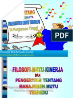 1-filosofi-mutu-kinerja-dan-arti-mmt.ppt