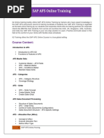 Unreadable Document Content | PDF | Technology & Engineering