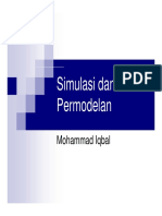 Simulasi dan Permodelan 1.pdf
