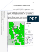 2012asa_BAB III Deskripsi Kondisi.pdf