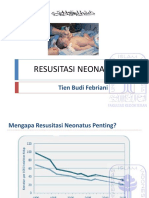 resususitasi.pdf