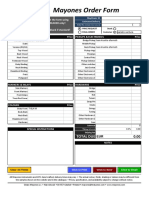 Mayones Order Form.pdf